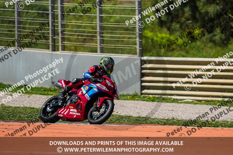 march 2018;motorbikes;no limits;peter wileman photography;portugal;trackday digital images;valencia